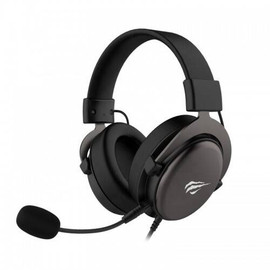 Havit H2015d Gaming Wired Headphone