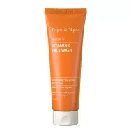 Zayn & Myza Vitamin C Face Wash (75ml)