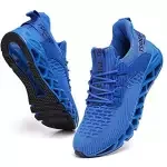 6G Sneakers for Men Casual Shoes for Men By Style Life