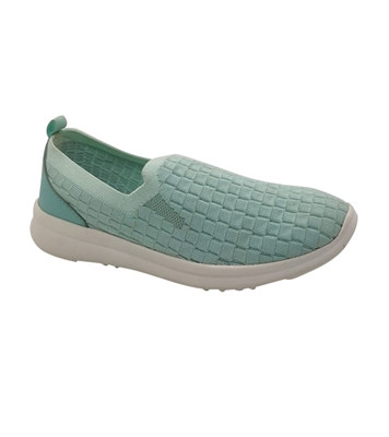 Bay Ladies Sports Shoe