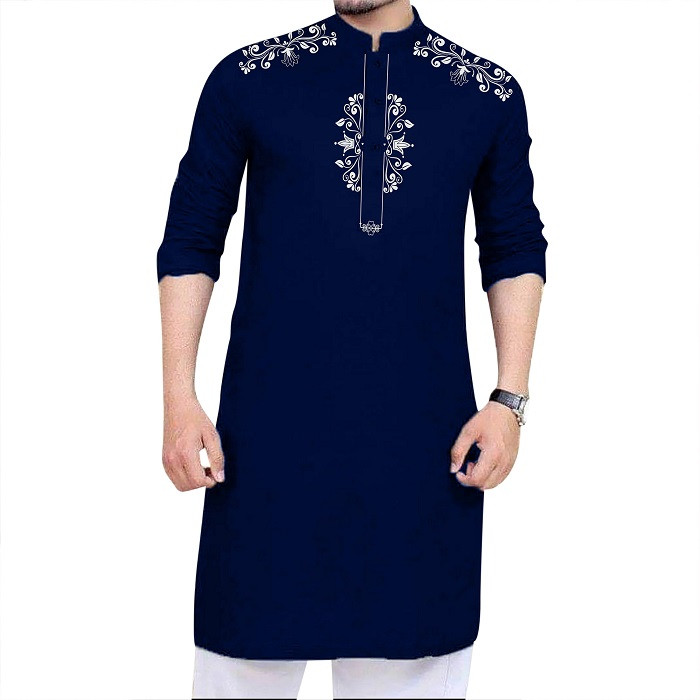 New Special Panjabi For Men