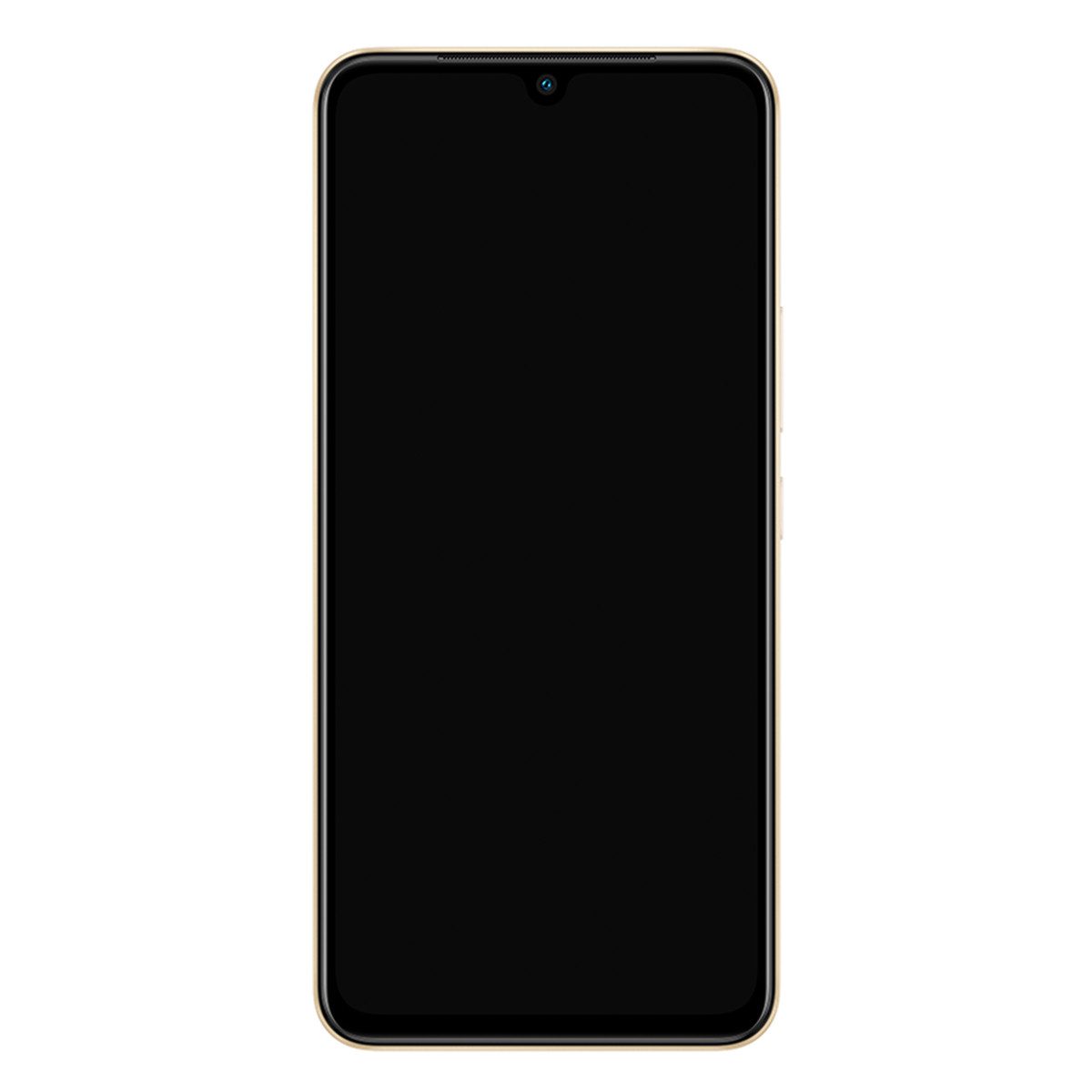 vivo V25 5G 8GB/256GB