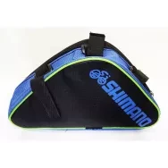 Bicycle Frame Bag Cycling Triangle bag