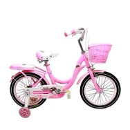 Phoenix Bicycle for girls kids bicycle 20" / Baby By cycle for Ladies