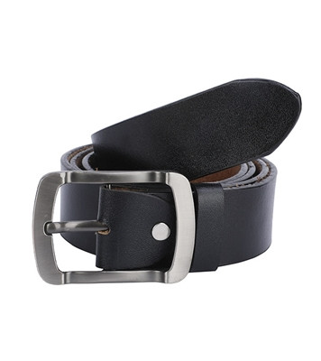 Men’s Genuine Leather Premium Quality Belt For Men