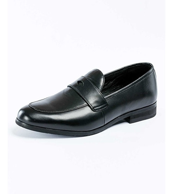 Men's Exclusive Leather Formal Shoe