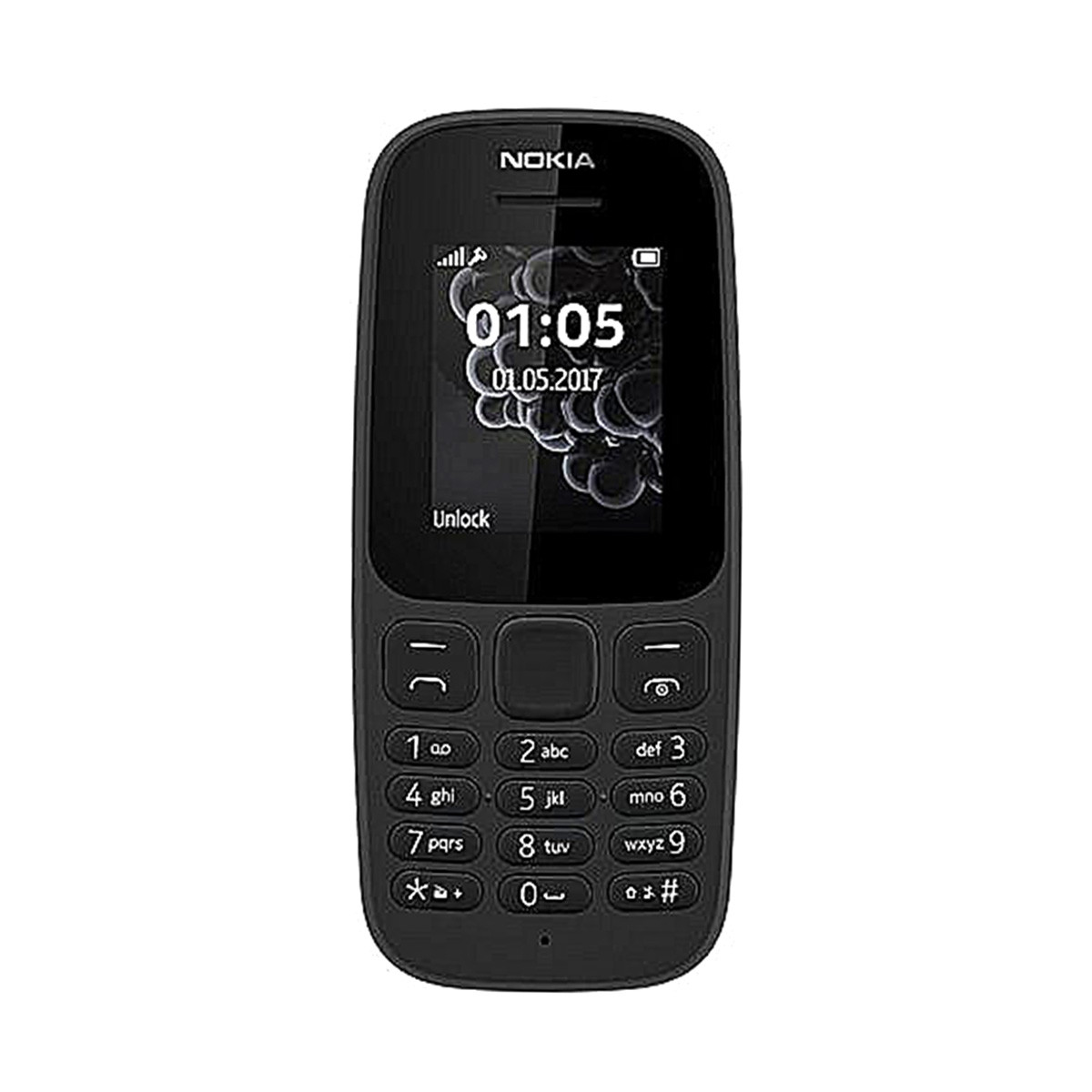 Nokia 105DS