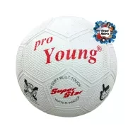 Handball - ProYoung - Size-2