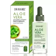 Dr.Rashel Aloe Vera Face Serum