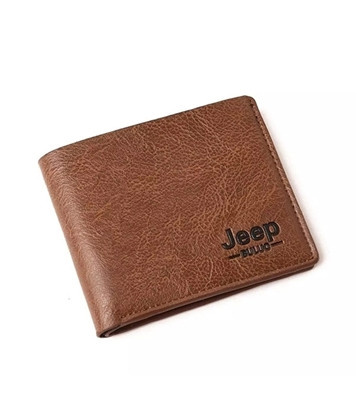 Wallet For Men