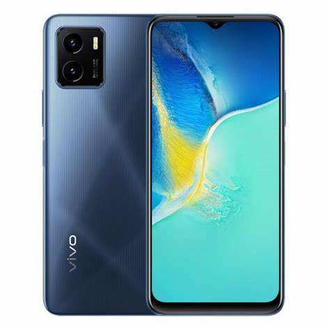 VIVO Y15S (3GB+32GB)