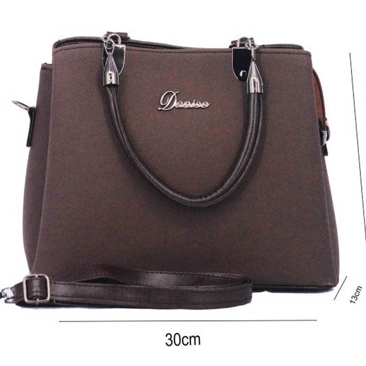 Hand Bag for Women