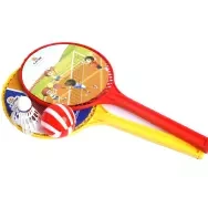 Badminton Racket for Kids