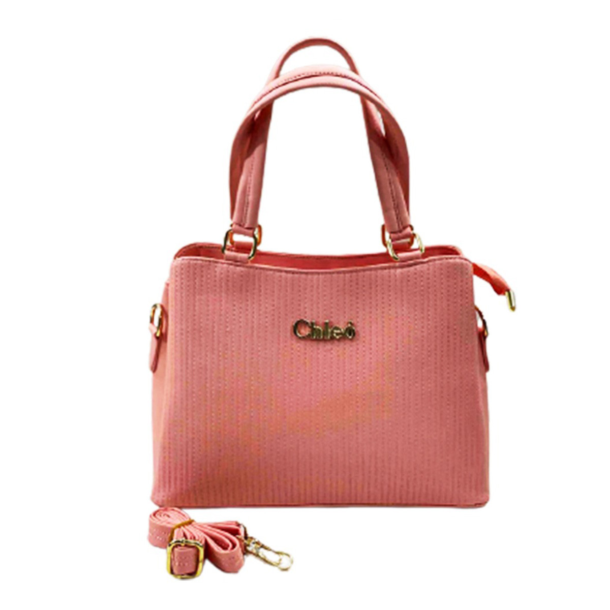 Ladies bag for women - Regular Size