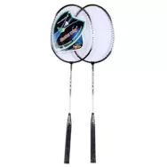 GOLDEN WING BABY RACKET 2PCS 1 SET