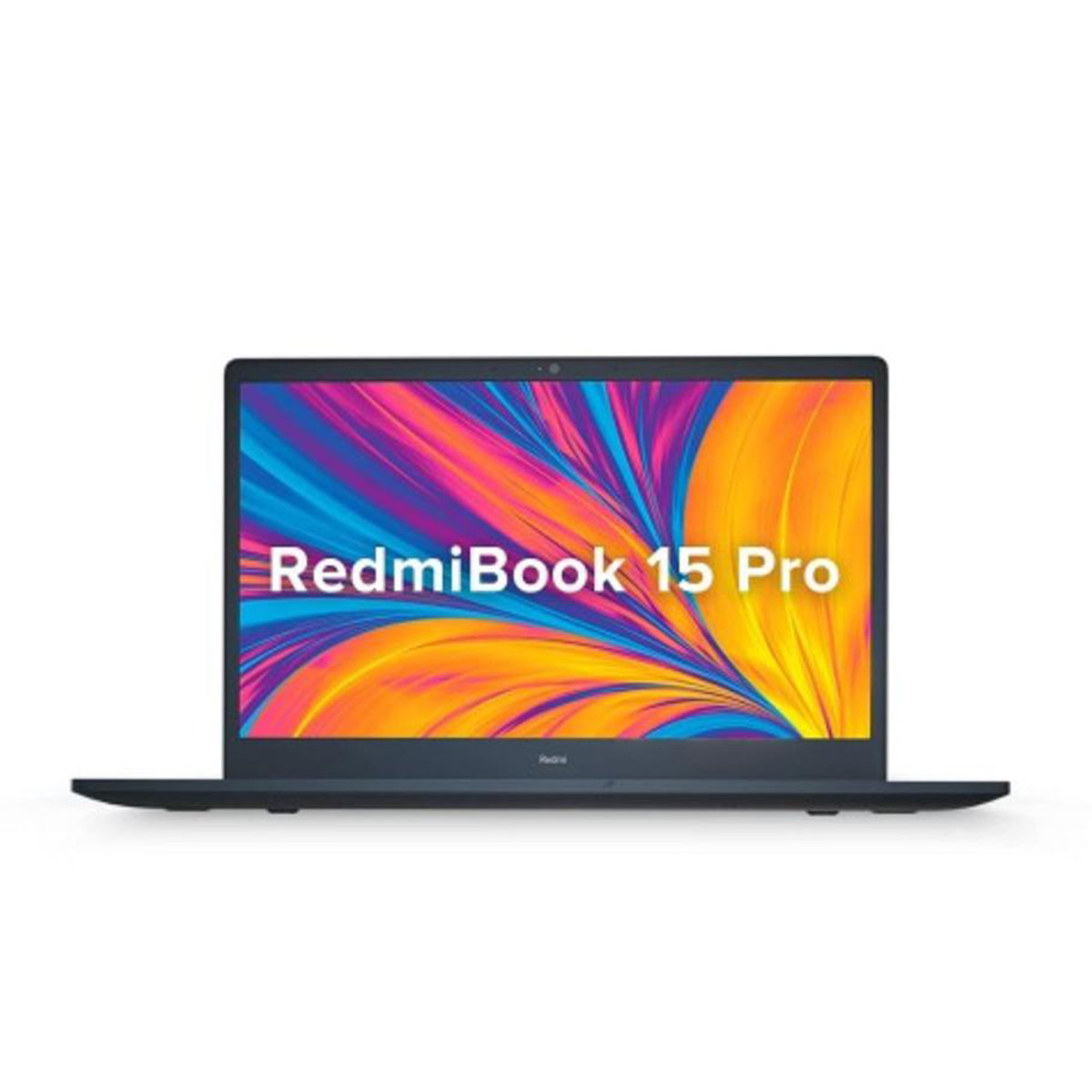 Xiaomi RedmiBook 15 Pro Core i5 11th Gen 15.6" FHD Laptop