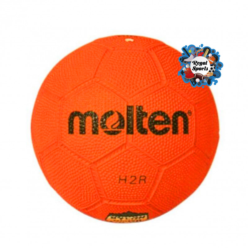 Handball - Molten - Size-2