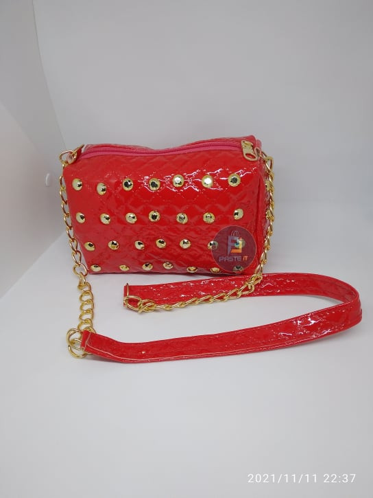 Purses Bag for Stylish Women and Pretty Girls Hand Purse