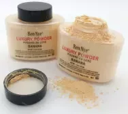 Banana Luxury Loss powder - 42gm