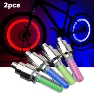 Wheel light for Cycle & Bike