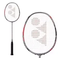 WISH Alumtec 780 Badminton Racket