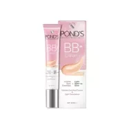 BB+ Cream- 1 piece