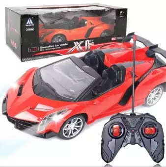 Remote Control Car For kids