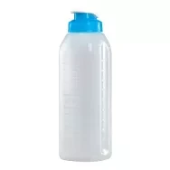 RFL Mum Water Bottle 1200 ML