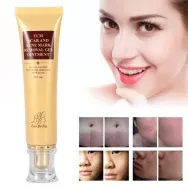 LANBENA Acne Scar Removal Cream Scar Gel Oinment 30g