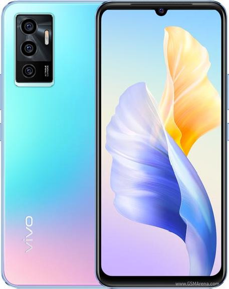 VIVO V23E (8GB+128GB)