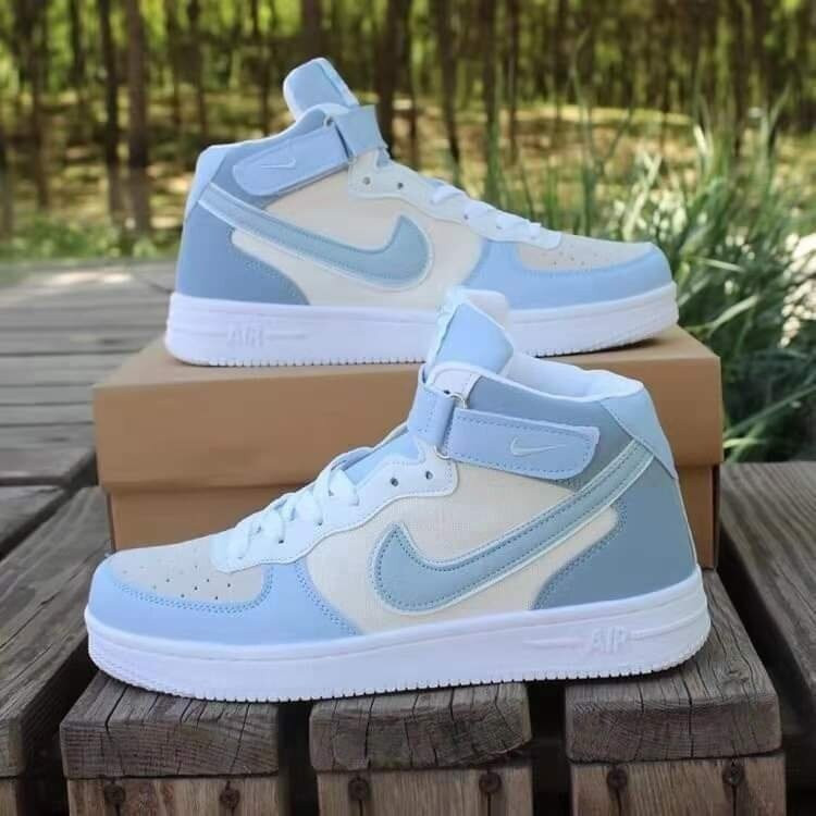 Air Jordan 1(vietnam) sohae