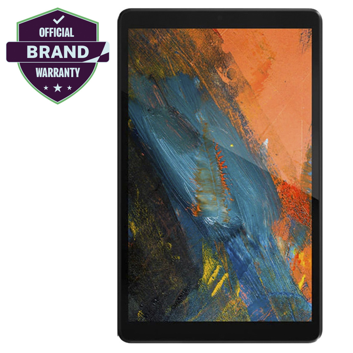 Lenovo Tab M8 HD 3GB/32GB