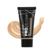 L.A Girl HD PRO BB Cream (Fair)