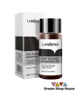 Lanbena Hair Growth Essential Oil