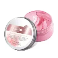 LAIKOU Japan Sakura Mud Mask80gm