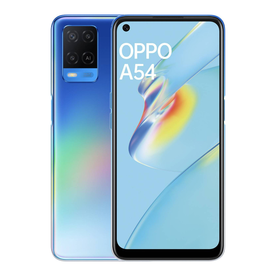 Oppo A54 6Gb/128Gb Phone