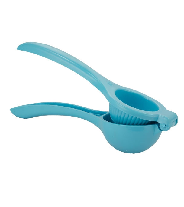 Lemon Squeezer Light Blue