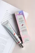 Melasma 3D Whitening Clinic Renewal Cream Beauty 40ml