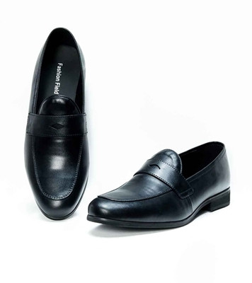 Men's Exclusive Formal Shoe