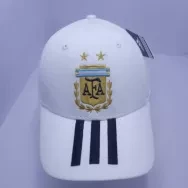 Argentina Cap FIFA World Cup Qatar 2022