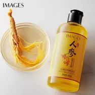 Images Refreshing Oil Shampoo