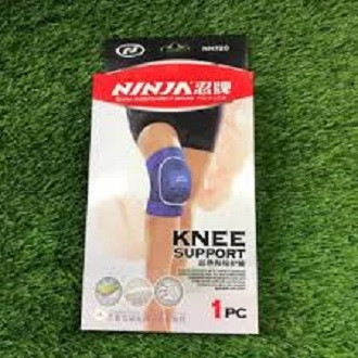 Ninja Knee Support