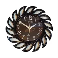 Wall Clock Standard Wall Clock Beautiful Wall Clock