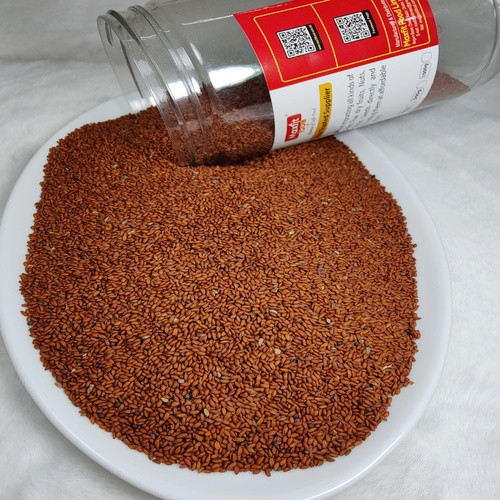 Sahi Dana Halim Dana Gmarden Cress Seed - 500Gm