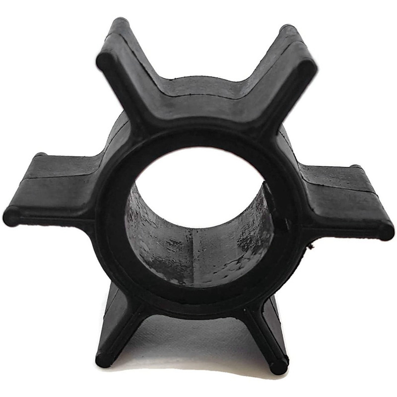 345-65021-0 47-16154-1 Impeller for Tohatsu Nissan 25HP 30HP 35HP 40HP Outboard No Ratings