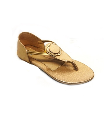 Bay Ladies Sandal