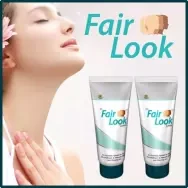 Original Fair Look Lotion New Formula-200gm