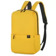 Mi Mini Backpack For Men Travel Bag Collage Bag School Bag