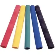 Cricket Bat Grip For Duse And Tape Tennis Bat