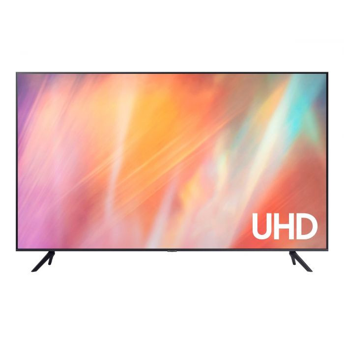 SAMSUNG 55 INCH CRYSTAL 4K SMART UHD TV [SERIES 7]